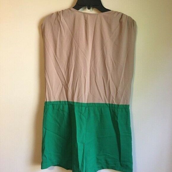 Ark & Co small romper - Picture 3 of 4